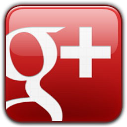 Google+ Βιοτεχνία Υποδημάτων Καραβάκης Στέλιος